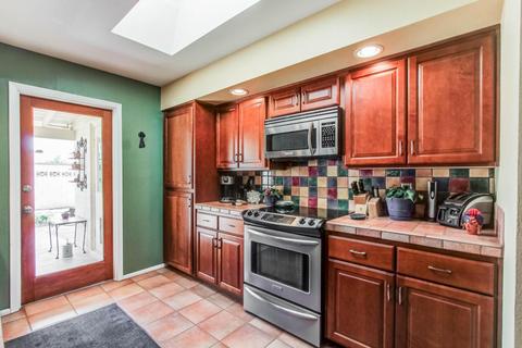 101 W Seldon Ln, Phoenix, AZ 85021 photo 11