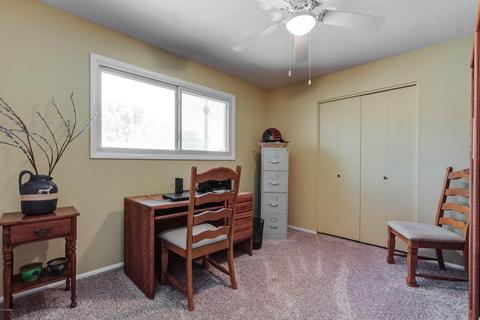 101 W Seldon Ln, Phoenix, AZ 85021 photo 18