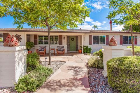 101 W Seldon Ln, Phoenix, AZ 85021 photo 3