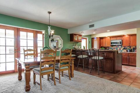 101 W Seldon Ln, Phoenix, AZ 85021 photo 9