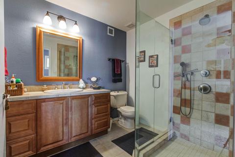 101 W Seldon Ln, Phoenix, AZ 85021 photo 14