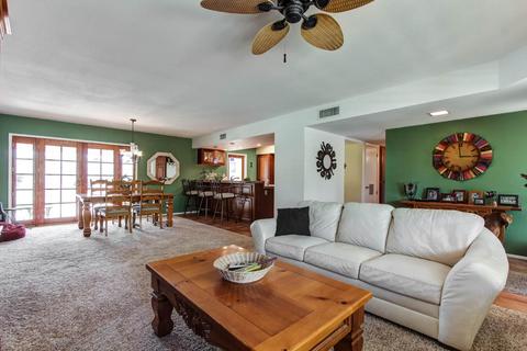 101 W Seldon Ln, Phoenix, AZ 85021 photo 7