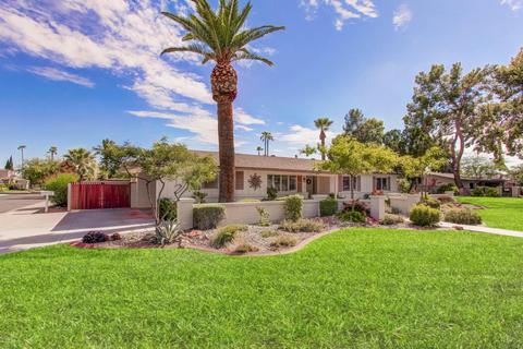 101 W Seldon Ln, Phoenix, AZ 85021 photo 2