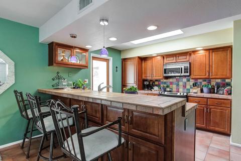 101 W Seldon Ln, Phoenix, AZ 85021 photo 10