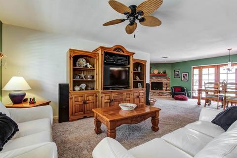 101 W Seldon Ln, Phoenix, AZ 85021 photo 6