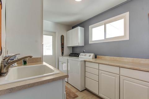 101 W Seldon Ln, Phoenix, AZ 85021 photo 19