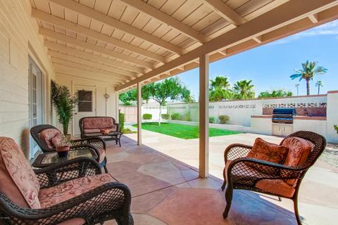 101 W Seldon Ln, Phoenix, AZ 85021 photo 20