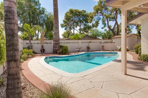101 W Seldon Ln, Phoenix, AZ 85021 photo 26