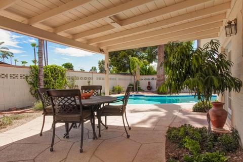 101 W Seldon Ln, Phoenix, AZ 85021 photo 24