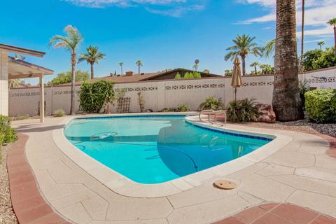 101 W Seldon Ln, Phoenix, AZ 85021 photo 25