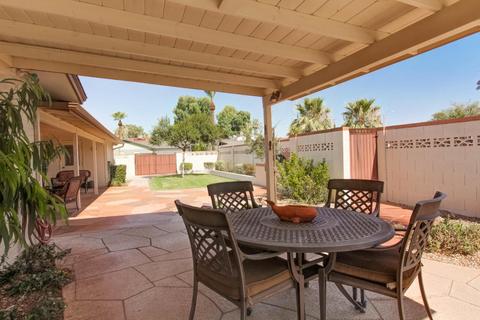 101 W Seldon Ln, Phoenix, AZ 85021 photo 23