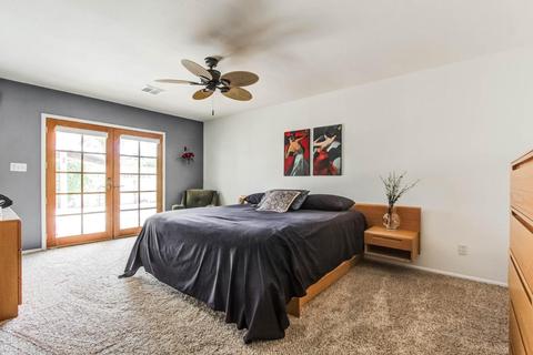 101 W Seldon Ln, Phoenix, AZ 85021 photo 13