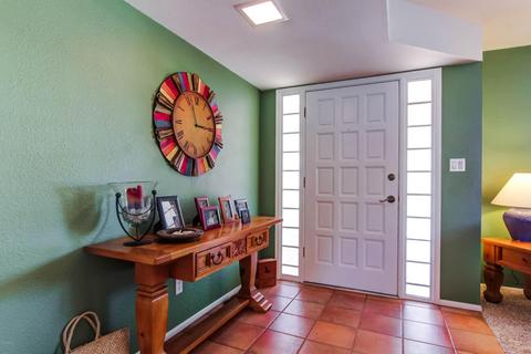 101 W Seldon Ln, Phoenix, AZ 85021 photo 4