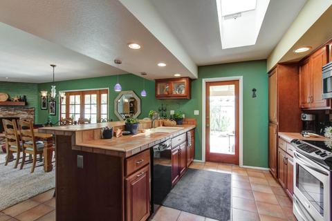 101 W Seldon Ln, Phoenix, AZ 85021 photo 12