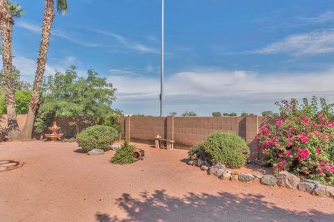 2708 E Nora St, Mesa, AZ 85213 photo 20