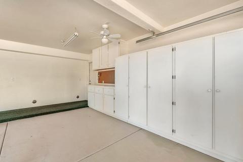 2708 E Nora St, Mesa, AZ 85213 photo 28