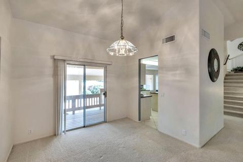 2708 E Nora St, Mesa, AZ 85213 photo 5