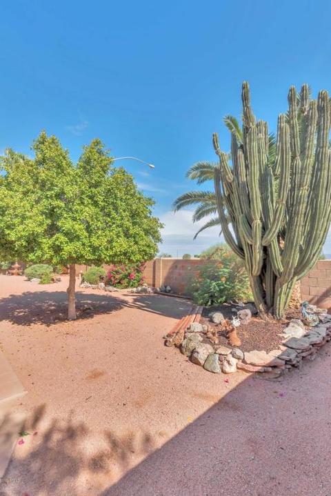 2708 E Nora St, Mesa, AZ 85213 photo 17