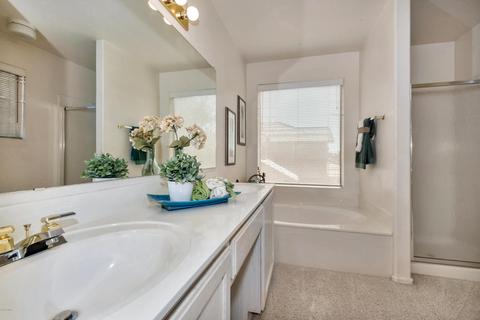2708 E Nora St, Mesa, AZ 85213 photo 12