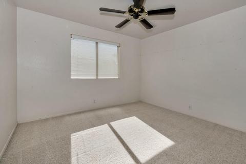 2708 E Nora St, Mesa, AZ 85213 photo 24