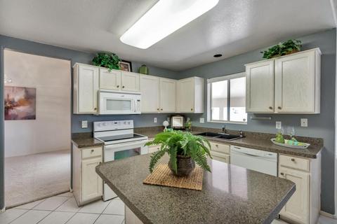 2708 E Nora St, Mesa, AZ 85213 photo 7