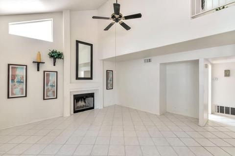 2708 E Nora St, Mesa, AZ 85213 photo 9