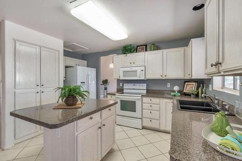 2708 E Nora St, Mesa, AZ 85213 photo 6