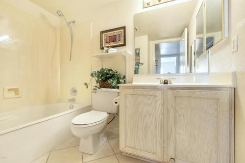 2708 E Nora St, Mesa, AZ 85213 photo 14