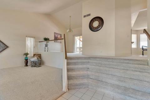 2708 E Nora St, Mesa, AZ 85213 photo 4