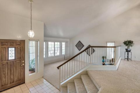 2708 E Nora St, Mesa, AZ 85213 photo 3