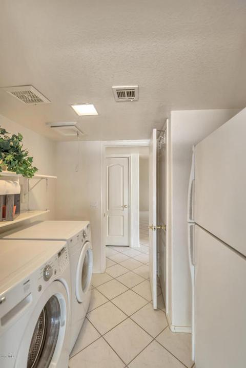2708 E Nora St, Mesa, AZ 85213 photo 23