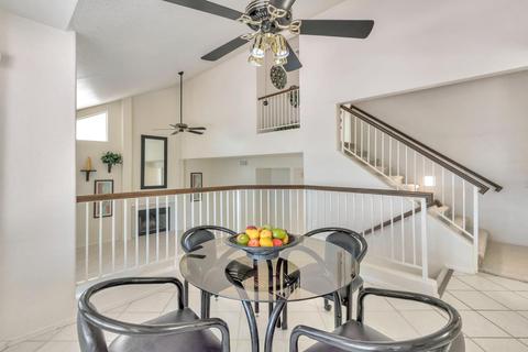 2708 E Nora St, Mesa, AZ 85213 photo 8