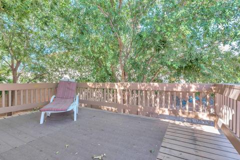 2708 E Nora St, Mesa, AZ 85213 photo 19