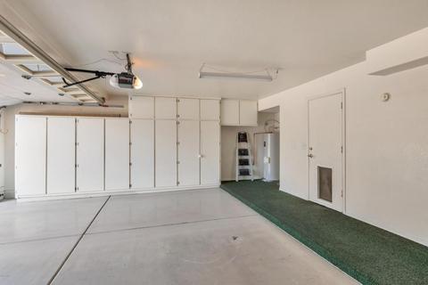 2708 E Nora St, Mesa, AZ 85213 photo 27