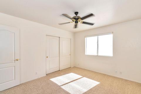 2708 E Nora St, Mesa, AZ 85213 photo 26