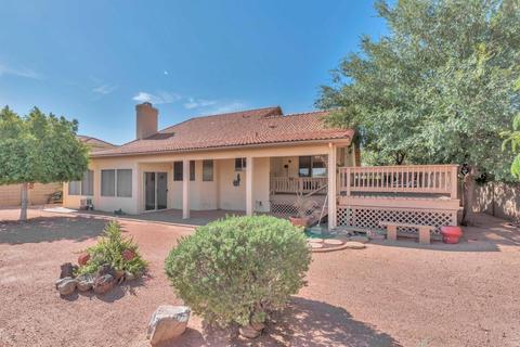 2708 E Nora St, Mesa, AZ 85213 photo 21