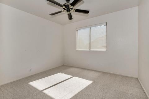 2708 E Nora St, Mesa, AZ 85213 photo 25