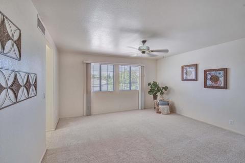 2708 E Nora St, Mesa, AZ 85213 photo 11