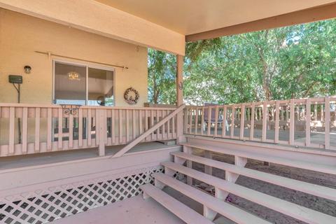 2708 E Nora St, Mesa, AZ 85213 photo 18