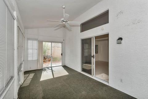 2708 E Nora St, Mesa, AZ 85213 photo 29