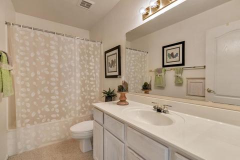 2708 E Nora St, Mesa, AZ 85213 photo 15
