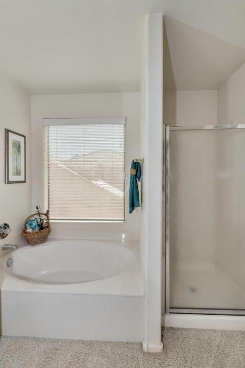 2708 E Nora St, Mesa, AZ 85213 photo 13