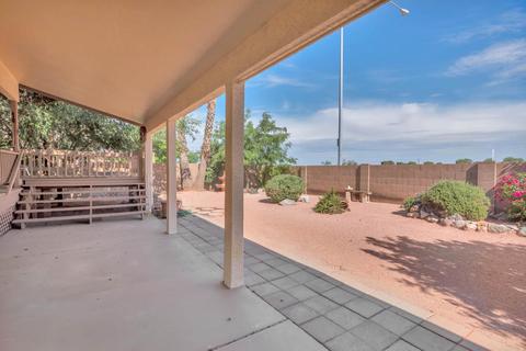 2708 E Nora St, Mesa, AZ 85213 photo 16