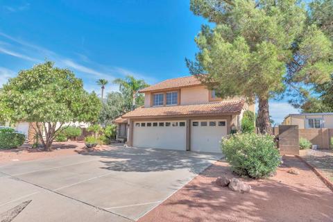 2708 E Nora St, Mesa, AZ 85213 photo 2