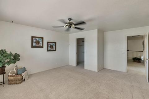 2708 E Nora St, Mesa, AZ 85213 photo 10