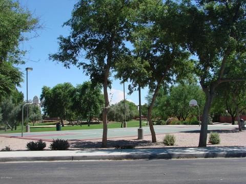 10319 E Knowles Ave, Mesa, AZ 85209 photo 2
