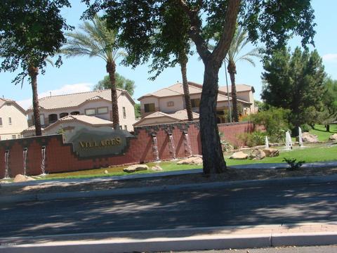 10319 E Knowles Ave, Mesa, AZ 85209 photo 4