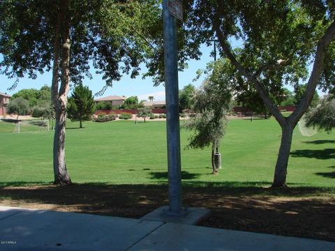 10319 E Knowles Ave, Mesa, AZ 85209 photo 3