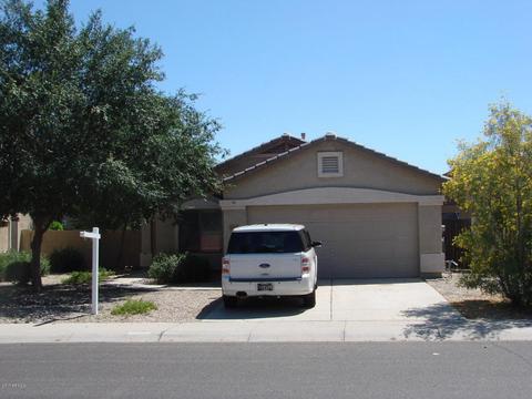 10319 E Knowles Ave, Mesa, AZ 85209 photo 5