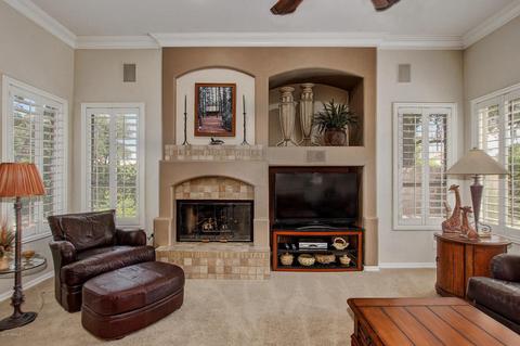 1862 E Dava Dr, Tempe, AZ 85283 photo 12